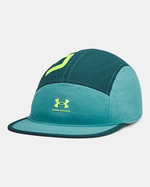 Men's UA ArmourVent Camper Hat